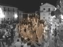 Clicca per fare lo zoom foto001.JPG